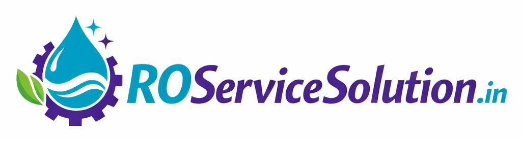 RO Service Solution