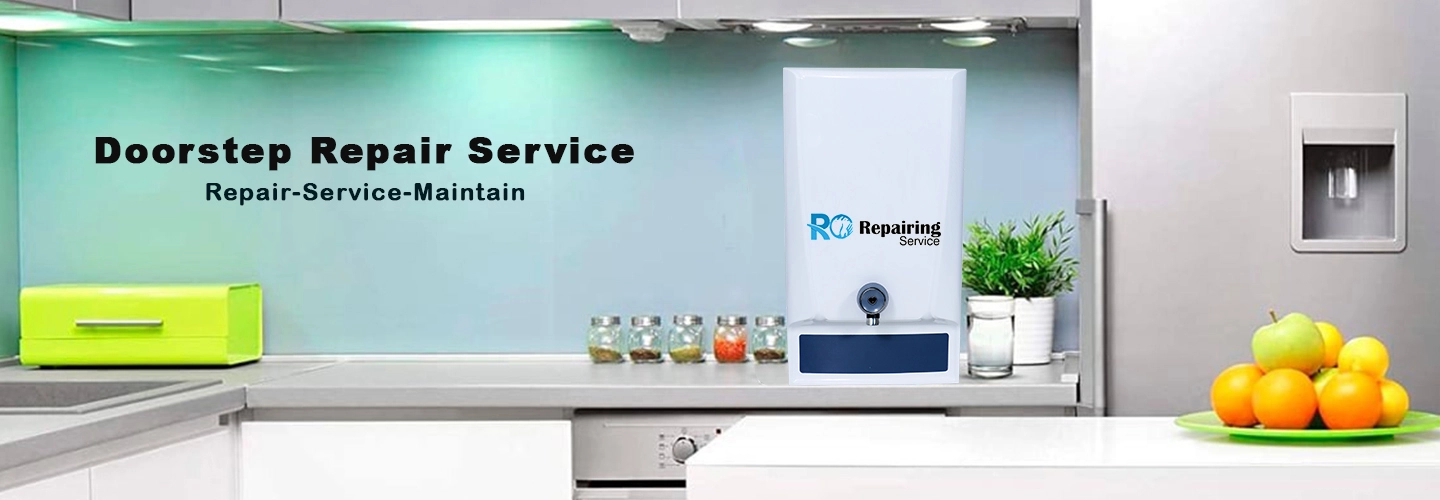 Ro banner